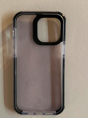 Iphone 14 Pro Max hoesjes beschikbaar voor biedingen