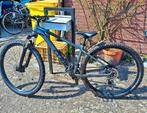 Cube mountainbike, Fietsen en Brommers, Ophalen, Zo goed als nieuw, Heren, Overige merken