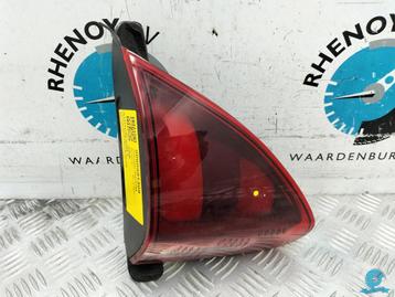 PEUGEOT 2008 Pug 2008 GT Line  [L_TAILLIGHT] 2018 beschikbaar voor biedingen