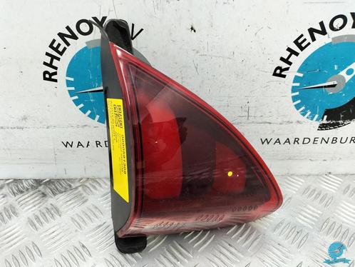 PEUGEOT 2008 Pug 2008 GT Line  [L_TAILLIGHT] 2018, Auto-onderdelen, Verlichting, Gebruikt, ARN erkend, Stiba lid, Erkend duurzaam