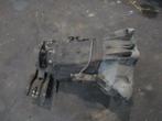 VERSNELLINGSBAK SCHAKEL Mercedes-Benz / 8 (W115), Gebruikt, Mercedes-Benz