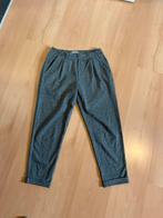 Broek Dames Bershka M, Maat 38/40 (M), Zo goed als nieuw, Bershka, Ophalen of Verzenden