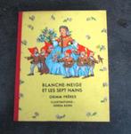 1952, collection de trois x 5, Livres, Enlèvement ou Envoi, Utilisé, Gerda Born