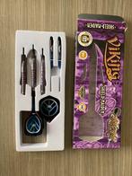 Shot viking 23gr, Sport en Fitness, Darts, Ophalen, Zo goed als nieuw