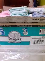 Babykleding Maat 92, Kinderen en Baby's, Kinderkleding | Maat 92, Ophalen, Gebruikt, Jongen of Meisje, Overige typen