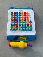 Conception et perçage, Enlèvement ou Envoi, Comme neuf