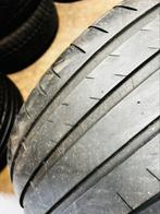 255/35r20 255 35 20 255/35/20, Ophalen