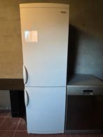 Huishoudelectro, Elektronische apparatuur, Ophalen, Gebruikt