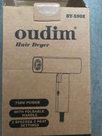 Oudim Haardroger, Enlèvement, Neuf, Soin des cheveux