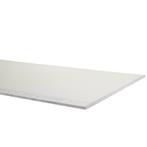 gipsplaten 120-300cm (gyproc), Doe-het-zelf en Bouw, Platen en Panelen, Nieuw, Overige materialen, Minder dan 20 mm, Ophalen