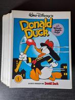 Donald Duck  de beste verhalen., Comme neuf, Enlèvement ou Envoi