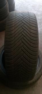 215/45/17 215/45r17 2154517 Hankook, Ophalen, Zo goed als nieuw