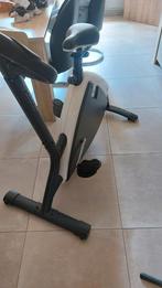 Staple-fiets, Sport en Fitness, Ophalen, Gebruikt