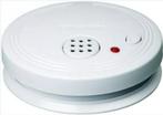 4 rookmelders (nieuw, nooit gebruikt), Detector, Sensor of Melder, Nieuw, Ophalen of Verzenden, Rook