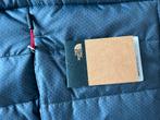 The North Face pufferjack, Kleding | Heren, Jassen | Winter, Ophalen