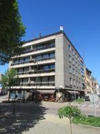 Appartement te koop in Sint-Niklaas, 115 m², Appartement, 283 kWh/m²/jaar