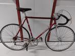 vintage koersfiets, Fietsen en Brommers, 51 tot 55 cm, Ophalen, Jaren '60 of nieuwer