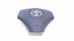 AIRBAG STUUR Toyota Yaris Verso (P2) (870205CJZ), Auto-onderdelen, Gebruikt, Toyota