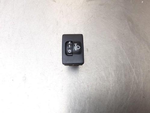 KOPLAMP IHV SCHAKELAAR Toyota Auris (E18) (8415202080), Auto-onderdelen, Dashboard en Schakelaars, Toyota, Gebruikt