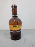 Sierfles vleteren patersbier, Ophalen of Verzenden, Zo goed als nieuw