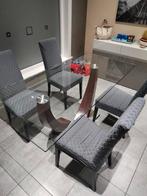 Eettafel, Ophalen, Gebruikt