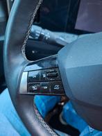 A vendre Opel Astra de 2023 et 25600 km, Enlèvement