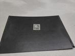 BELGIE 478 scharnier en cote 13,00 €, Ophalen of Verzenden