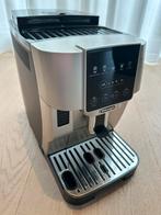 DeLonghi Magnifica start ECAM 220.80.SB, Elektronische apparatuur, Ophalen, 10 kopjes of meer, Koffiemachine, Koffiebonen