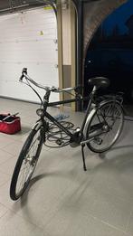 Fiets te koop, Fietsen en Brommers, Ophalen, Zo goed als nieuw