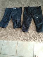 Motobroek, Motoren, Ophalen, Nieuw zonder kaartje, Broek | textiel, GMS