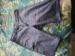 Korte broek tommy hilfinger slim fit, Ophalen, Nieuw