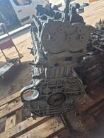 HYUNDAI KIA 1.6CRDI MOTORCODE D4FE, Ophalen of Verzenden, Kia