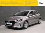 Hyundai i20   TWIST T-GDI, Zwart, 5 deurs, Zilver of Grijs, https://public.car-pass.be/vhr/65394353-cf9f-4bac-b883-a1ea7a9e38a6