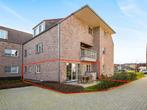 Appartement te koop in Wichelen, Immo, Huizen en Appartementen te koop, 72 m², Appartement, 102 kWh/m²/jaar