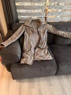 Veste edc esprit, Kleding | Dames, Jassen | Zomer, Ophalen of Verzenden, Maat 34 (XS) of kleiner, Grijs, Gedragen