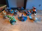 Superchargers Skylander / skylanders voor oa Nintendo ps4 ps, Ophalen of Verzenden, Zo goed als nieuw