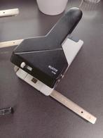 perforator leitz drie stuks nr 5180, Ophalen, Gebruikt