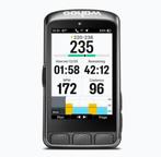 Wahoo Elemnt ACE GPS fietscomputer, Ophalen of Verzenden, GPS, Nieuw