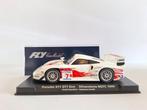 Fly Porsche 911 Gt1 Silverstone bgtc 1999 Ref epoo19, Overige merken, Racebaan, Verzenden, Nieuw
