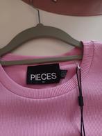 Pieces / Smal, Vêtements | Femmes, T-shirts, Enlèvement ou Envoi, Neuf, Rose