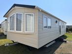 Occasion New Hampton 1000X370 @ Caravancenter Desmet, Caravanes & Camping