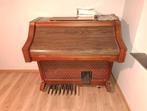 Orgel te koop Lowrey - werkend, Muziek en Instrumenten, Ophalen, Gebruikt, 2 klavieren, Orgel