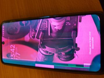 Xiaomi Redmi Note 11s beschikbaar voor biedingen