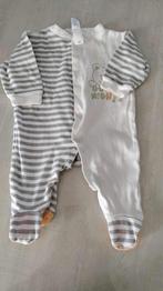 pyjama / boxpakje maat 62 baby club, C&A, Ophalen of Verzenden, Zo goed als nieuw, Setje