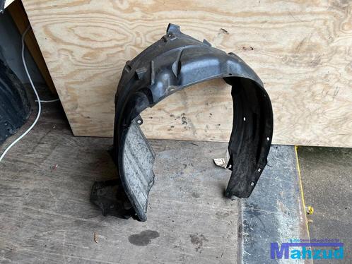 HONDA CIVIC 8 FD FA IMA Links voor modderkuip 2005-2012, Auto-onderdelen, Carrosserie, Bumper, Honda, Gebruikt, Ophalen of Verzenden