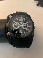 Spy 007 James Bond horloge! Seiko, casio, citizen, etc, Ophalen of Verzenden, Zo goed als nieuw, Casio
