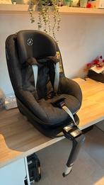 Maxi Cosi Pearl Pro 2 way fix, Kinderen en Baby's, Autostoeltjes, Ophalen, Zo goed als nieuw, Isofix