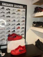 Nike, Kleding | Heren, Schoenen, Overige kleuren, Nike, Ophalen of Verzenden, Sneakers