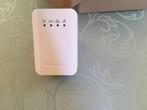 WiFi range extender, Ophalen, Nieuw, Sitecom