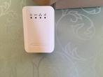 WiFi range extender, Enlèvement, Sitecom, Neuf